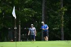 Wheaton Lyons Athletic Club Golf Open  Annual Lyons Athletic Club (LAC) Golf Open Monday, June 12, 2023 at the Blue Hills Country Club. - Photo by Keith Nordstrom : Wheaton, Lyons Athletic Club Golf Open